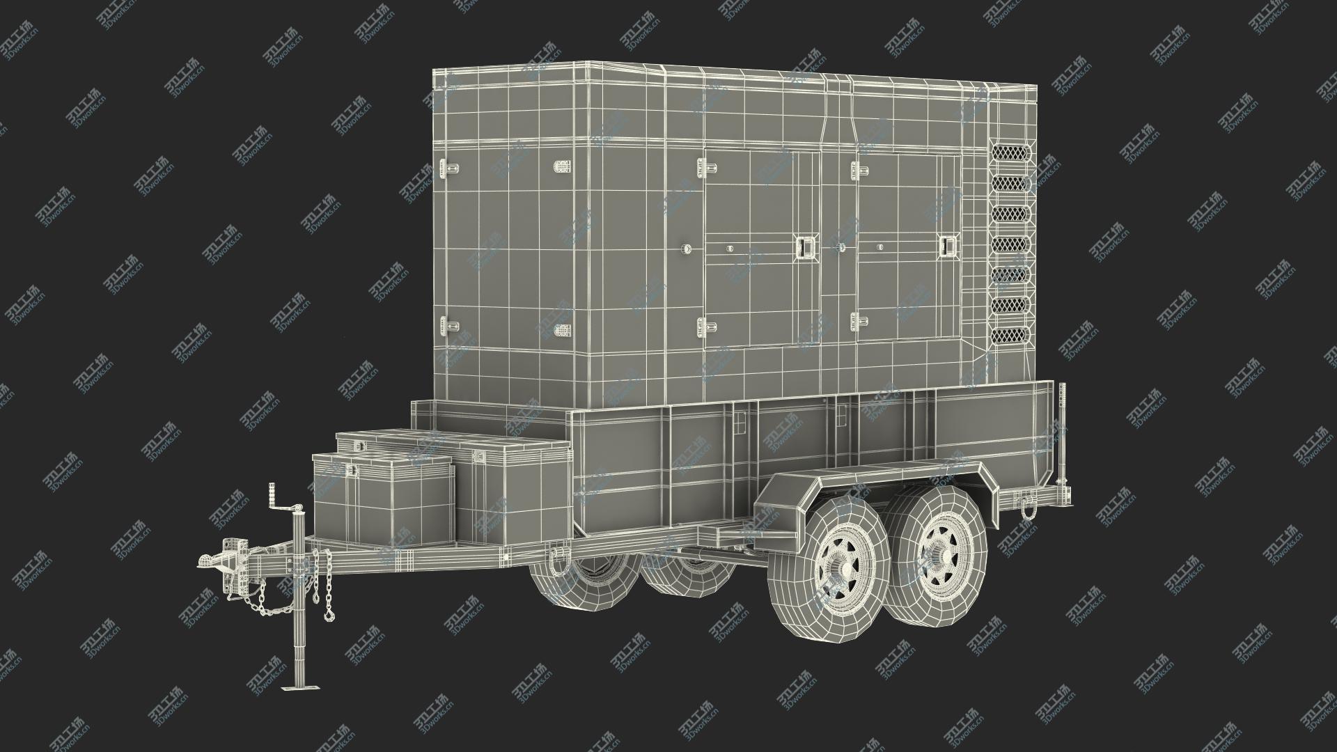 images/goods_img/2021040232/Kohler Big Mobile Generator 3D model/3.jpg